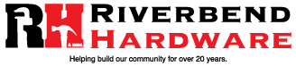 riverbend hardware