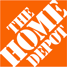 thd
