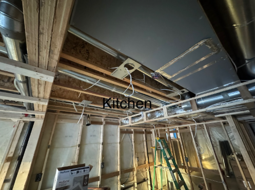 basement development 3