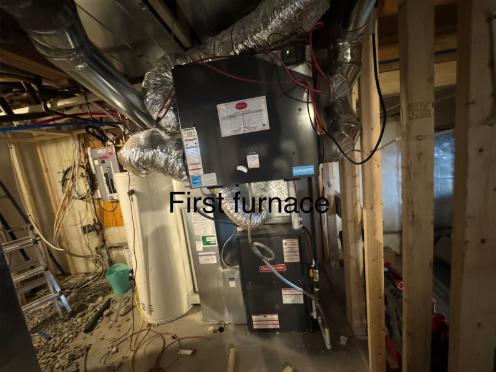 basement development 4