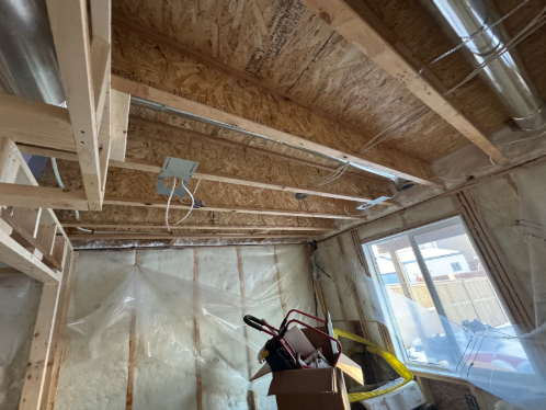 basement development 8