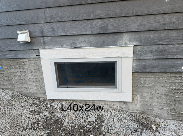 basement development
