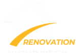 wl 2