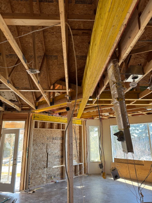 engineering beam 3