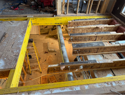 engineering beam 4