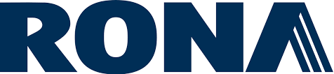 rona hardware