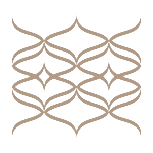 yoga icons 4.png