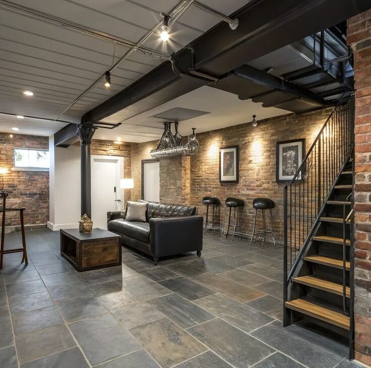 basement ideas wl renovation (4)