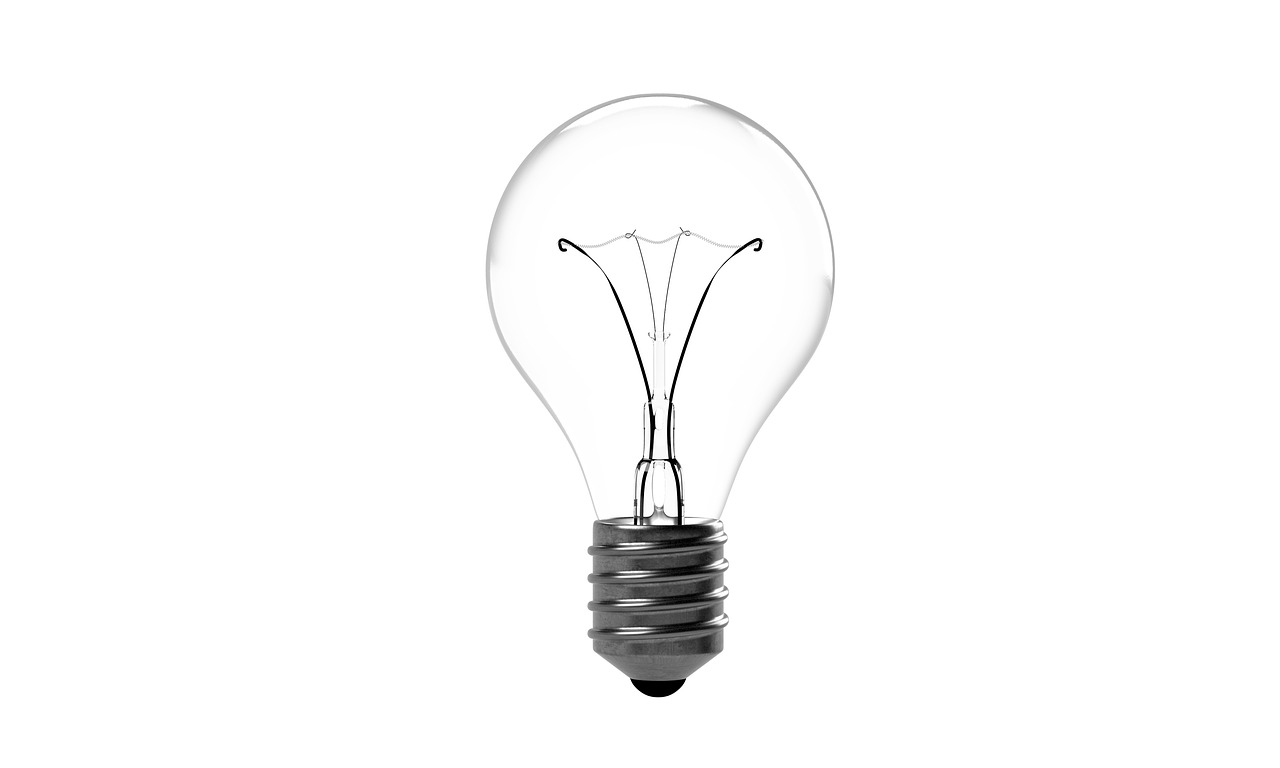 lightbulb, bulb, light, idea, energy, power, innovation, creative, electric, technology, electricity, inspiration, symbol, solution, invention, bright, icon, glass, illumination, electrical, thinking, light bulb, imagination, glowing, watt, intelligence, metal, white, edison, science, transparent, equipment, wire, lightbulb, lightbulb, lightbulb, bulb, bulb, bulb, bulb, light bulb, light bulb, light bulb, light bulb, light bulb