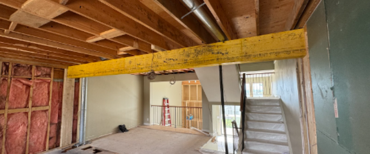 engineering beam 1